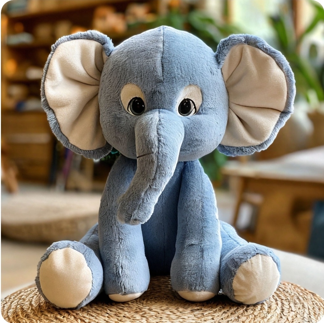 Изображение сгенерировано в приложении "Шедеврум " автором канала Дилярой Гайдаровой 