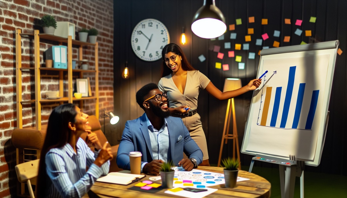 Чтобы прокачать команду продаж и сделать коммуникацию в игре максимально эффективной, нужно подобрать правильные инструменты. Вот несколько крутых решений: 💪 CRM-системы - Это как штаб-квартира для всех ваших клиентов и продаж. CRM помогает организовать взаимодействие с игроками, контролировать воронку продаж и эффективно управлять клиентами. - Важный момент: все данные о клиентах должны быть доступны всем членам команды. - Например, если один игрок уже задал вопрос о покупке внутриигровой валюты, другой продавец должен знать об этом, чтобы не повторять информацию. 🚀 HubSpot - Это не просто CRM, а целая игровая вселенная! HubSpot — это мощный набор инструментов, которые помогут организовать не только продажи, но и маркетинг, а также взаимодействие с клиентами. - Кстати: HubSpot — бесплатный! Да, да, вы не ослышались. HubSpot предлагает бесплатный пакет базовых функций, что очень удобно для начинающих команд. - А еще у него более 1000 интеграций, поэтому он легко подружится с другими инструментами, которые вы используете в игре. 👑 Salesforce - Это настоящий монстр в мире CRM. - Подобно HubSpot, Salesforce — это не просто CRM, а целая игровая экосистема, которая включает в себя инструменты для маркетинга, продаж и взаимодействия с клиентами. - Помните: Salesforce — это очень гибкий инструмент, который можно настроить под любые нужды. - А еще его можно использовать с любых устройств, что очень удобно для мобильной команды. 💥 Zoho CRM - Это свежее и мощное решение с огромным количеством функций для управления клиентами, от календаря до библиотеки контента. - Совет: Zoho — это отличное решение для команд, которые хотят держать под контролем все: звонки, письма, встречи, а также отслеживать активность и пользоваться помощью искусственного интеллекта. - Zoho также отличается доступной ценой и удобным интерфейсом. 🚀 Pipedrive - Этот CRM специально для команд продаж, чтобы быстро и эффективно вести игроков по воронке продаж. - Важно: Pipedrive — это система с массой автоматизаций, которая поможет вам не пропустить важные звонки или сообщения. - А еще он очень гибкий и простой в изучении. 💬 Zendesk Suite - Это идеальное решение для команд, которые общаются с игроками в больших масштабах. - Не забывайте: Zendesk — это не только для команды продаж, но и для маркетинга и поддержки игроков. 💡 Дополнительные советы: - Важно, чтобы все члены команды использовали один и тот же инструмент для общения. - Не забывайте о правильной организации и структуризации информации. - И самое главное — в игре важна не только технологическая сторона, но и человеческий фактор! - Создайте в команде атмосферу взаимопонимания и сотрудничества. Удачи в продажах! 