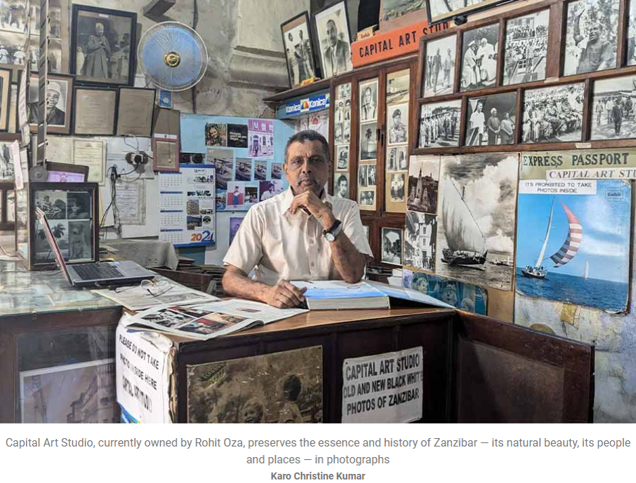 https://www.telegraphindia.com/my-kolkata/places/the-photographic-journey-of-indian-oza-familys-capital-art-studio-in-zanzibar-and-their-freddie-mercury-connection/cid/2040750
