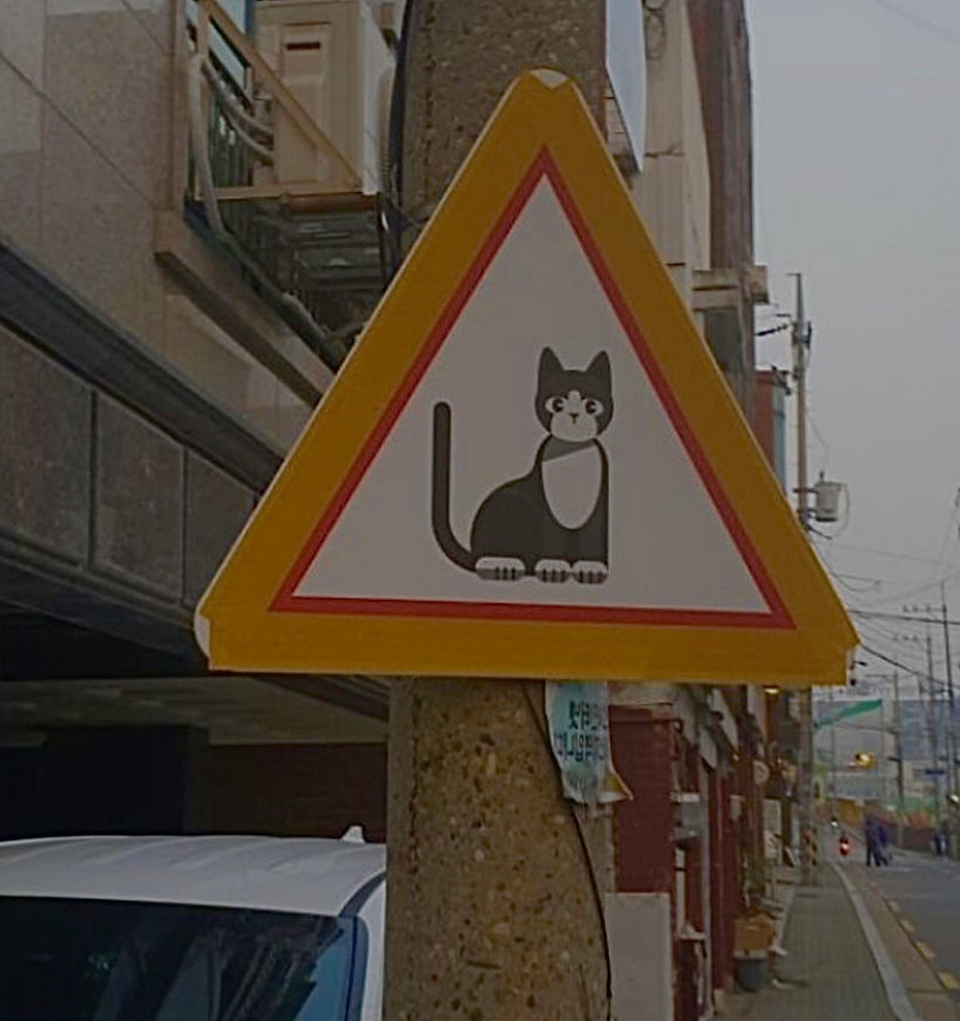 Взято из инета 