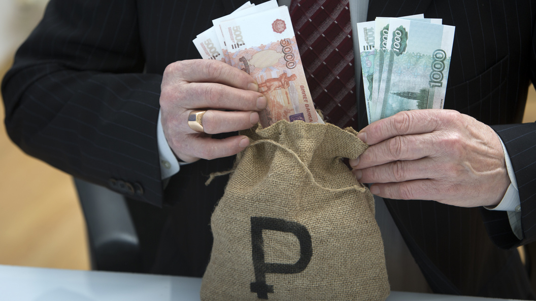    Nikolay Gyngazov/Globallookpress