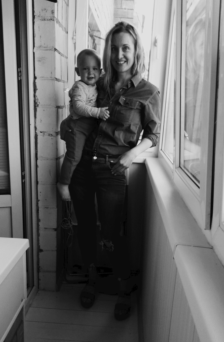 Здесь мы ещё не знаем об аутизме...