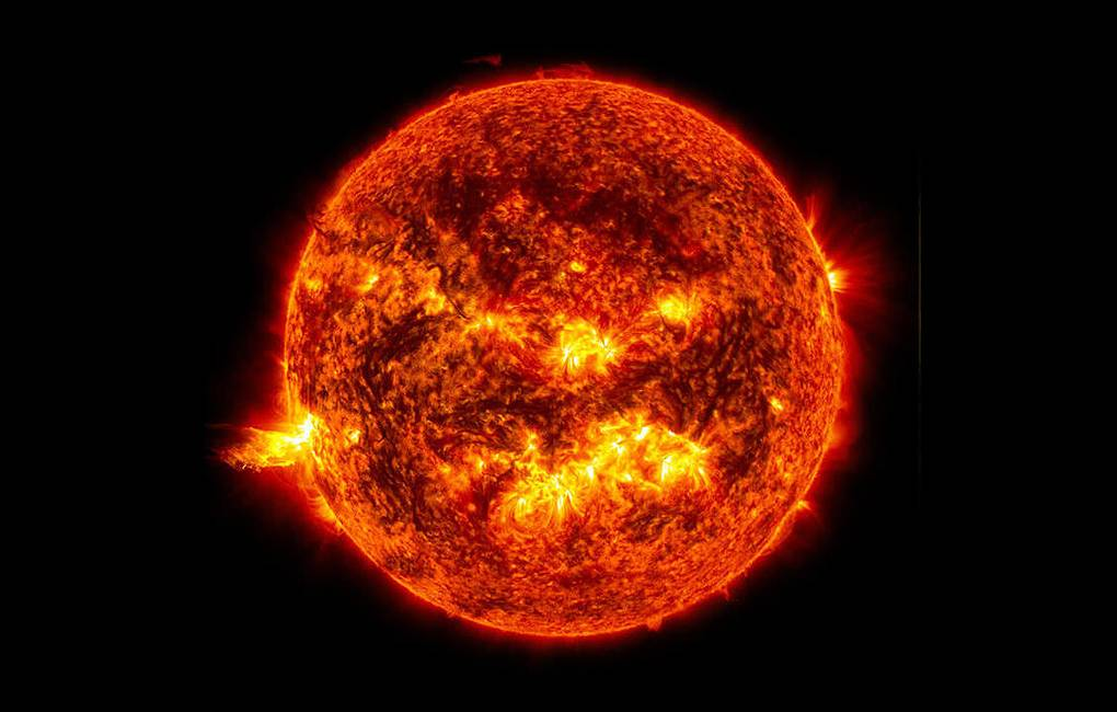 Фото из открытых источников.