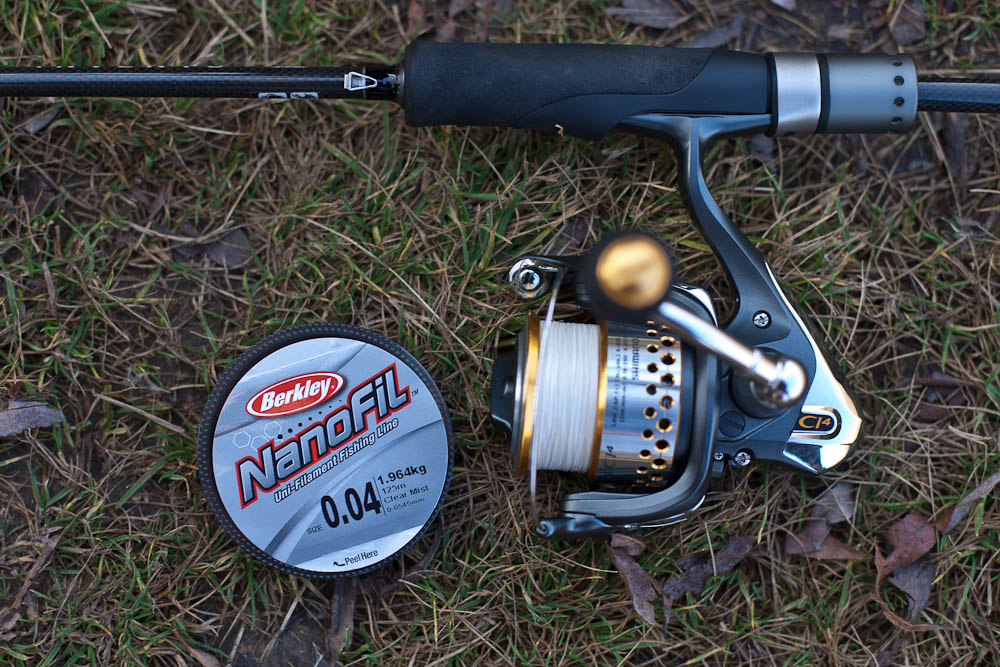 Плетеная леска для ультралайта. Катушка для улютра лайта. Ультралайт какие шнуры. Raiglon pe light game 4 braid 0. Ультралайт какие шнуры.