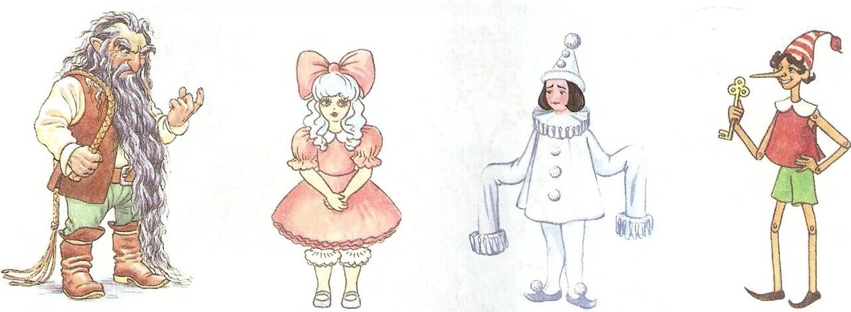 

Темперамент — это совокупность индивидуальных психологических особенностей, определяющих стиль поведения и эмоциональные реакции человека. Понимание типов темперамента можно использовать не только для самопознания, но и для улучшения взаимодействия с окружающими. Существуют четыре классических типа темперамента, каждый из которых имеет свои особенности и характеристики.

1. Сангвиник  
Сангвиники — это энергичные, общительные и оптимистично настроенные личности. Они легко устанавливают контакты, быстро адаптируются к новым условиям и обладают высокой трудоспособностью. Сангвиники любят быть в центре внимания и часто вдохновляют окружающих своей жизнерадостностью. Однако их эмоциональность может привести к быстрому перенапряжению и смене настроения.

2. Холерик  
Холерики — это темпераментные, активные и настойчивые люди. Они стремятся к действиям и не боятся брать на себя ответственность. Обладая сильной волей и решительностью, холерики часто добиваются своих целей. Тем не менее, их эмоциональная неуравновешенность может проявляться в импульсивных решениях и конфликтных ситуациях. Холерики могут испытывать трудности в управлении своим гневом и настойчивыми желаниями.

3. Флегматик  
Флегматики — это спокойные, уравновешенные и рассудительные люди. Они склонны к глубокому анализу и предпочитают обдуманные действия. Флегматики хорошо контролируют свои эмоции и редко поддаются панике. Их устойчивость и надежность делают их прекрасными командными игроками. Однако из-за своей медлительности флегматики могут быть восприняты как недостаточно инициативные или энергичные.

4. Меланхолик  
Меланхолики — это чувствительные, глубоко эмоциональные и задумчивые личности. Они склонны к саморефлексии и имеют развитую интуицию. Меланхолики часто переживают о мире вокруг себя и могут быть более склонны к депрессии или тревожным состояниям. Их высокая чувствительность позволяет им быть внимательными к желаниям и эмоциям других людей, что делает их отличными поддерживающими друзьями. Однако их звезда может затмеваться излишней критичностью к себе и окружающим.

### Как темперамент влияет на жизнь?

Понимание своего типа темперамента и темперамента окружающих может значительно улучшить коммуникацию и взаимодействие в различных сферах, включая работу, семью и дружбу. Темперамент не является фиксированным качеством: в различных обстоятельствах и в процессе жизни он может изменяться или дополняться другими аспектами личности.

Зная о своих особенностях, вы можете работать над улучшением своих слабых сторон и развивать сильные, а также лучше понимать поведение других людей. Это может помочь вам научиться конструктивно взаимодействовать с разными типами темперамента, будь то в ситуациях конфликта или в командной работе.

Таким образом, типы темперамента представляют собой важную часть человеческой природы, формируя наше поведение, привычки и взаимодействие с окружающим миром. Понимание этих типов открывает двери к более глубокому самопознанию и гармонии в отношениях.