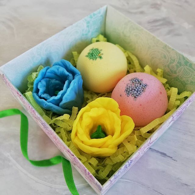 ru.pinterest.com