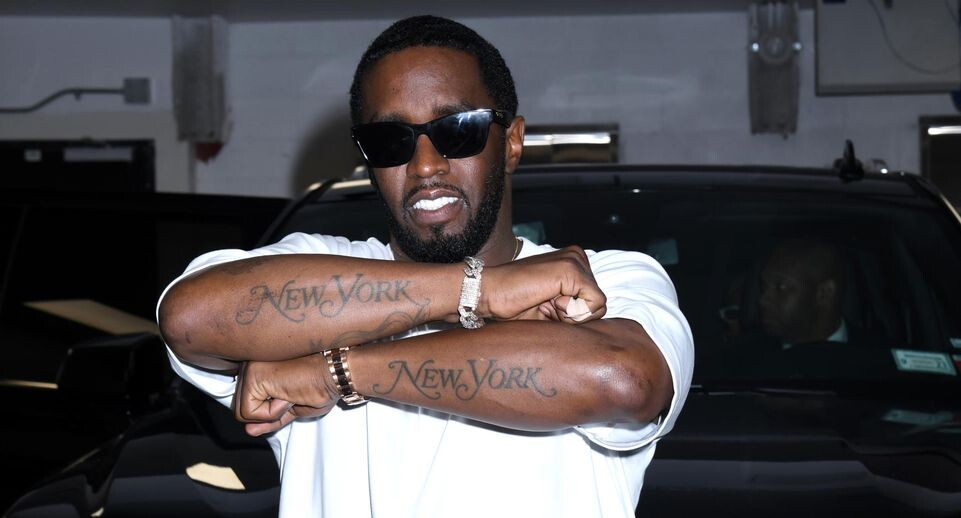    Photo Image Press / Global Look Press