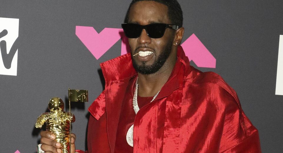    Hubert Boesl / Global Look Press