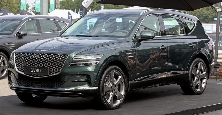    Фото: Commons.wikimedia.org / Alexander Migl Игорь Бережной