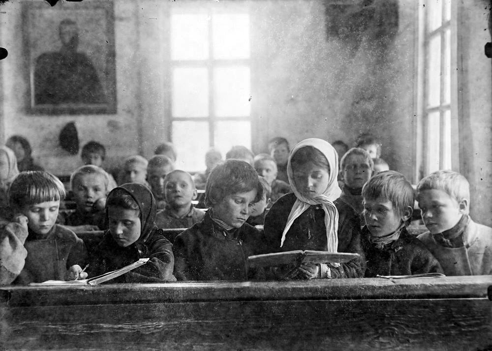 Фото из открытых источников