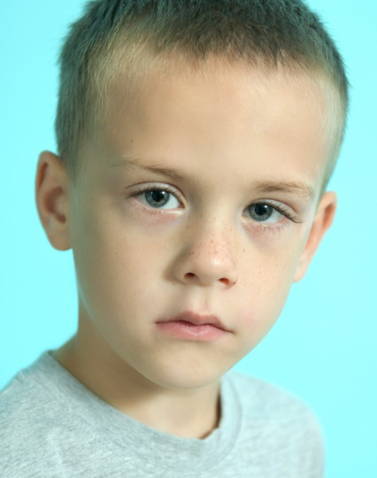 У каждого ребенка должен быть взрослый, переживающий за его судьбу!