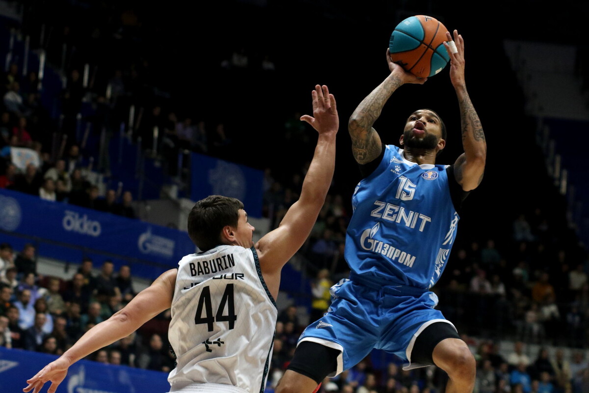 Максим Константинов, P1spb.ru