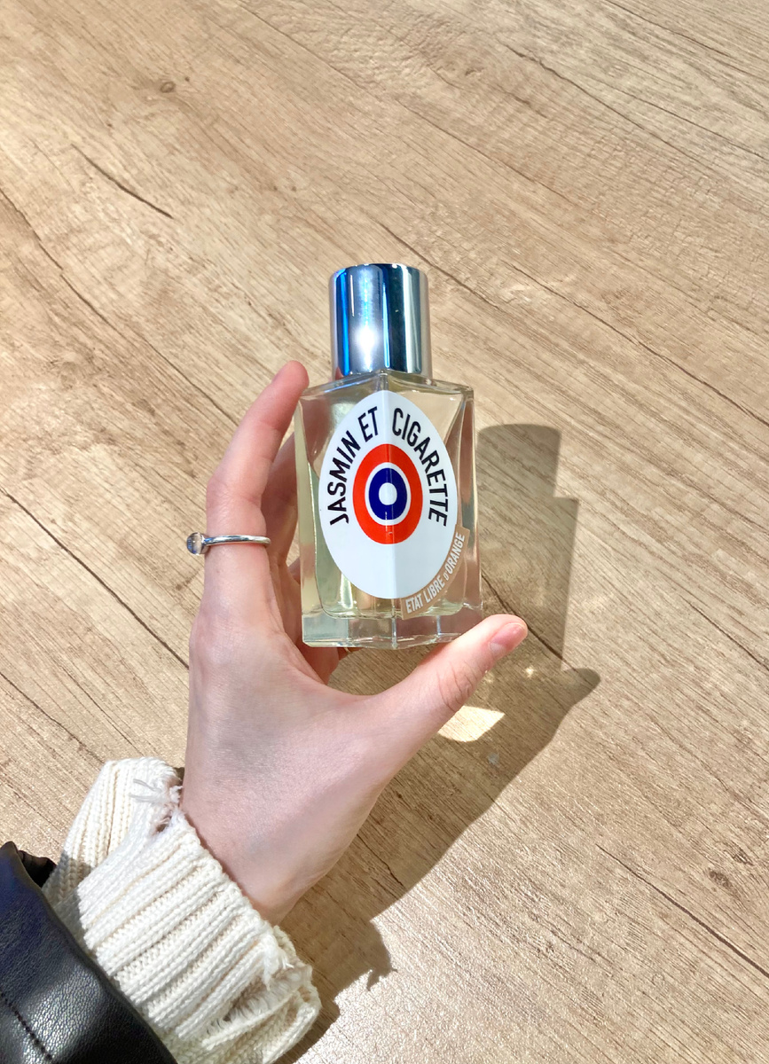 Фото из личного архива