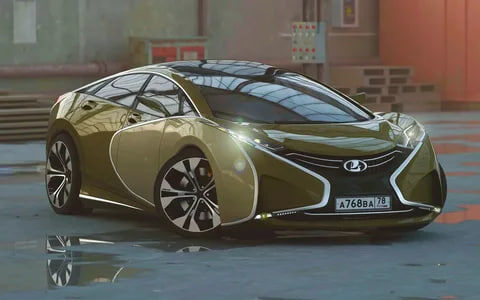 Фото взято из открытых источников