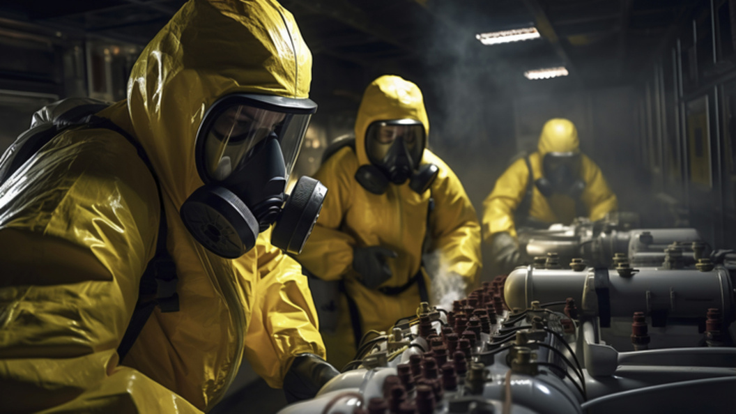    Фото: freepik.com