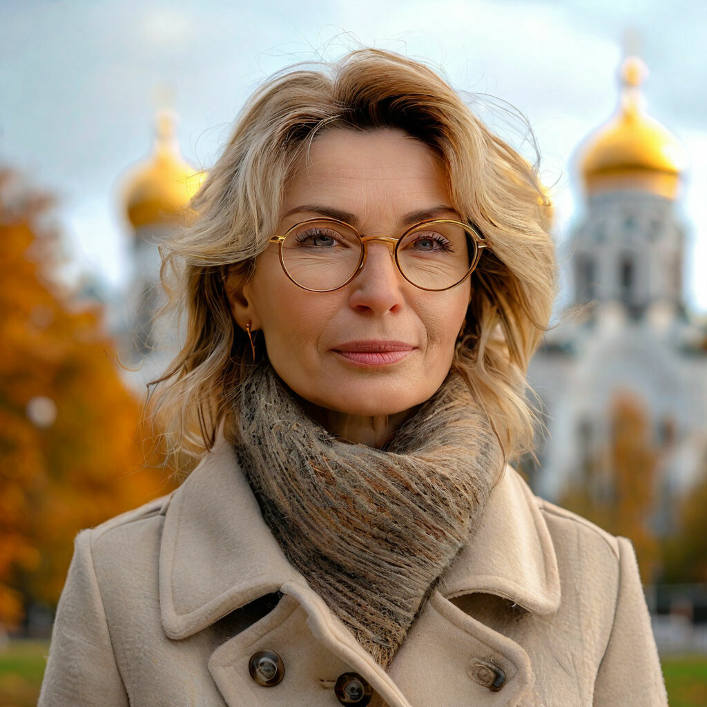 Садись, пять! Тесты на грамотность