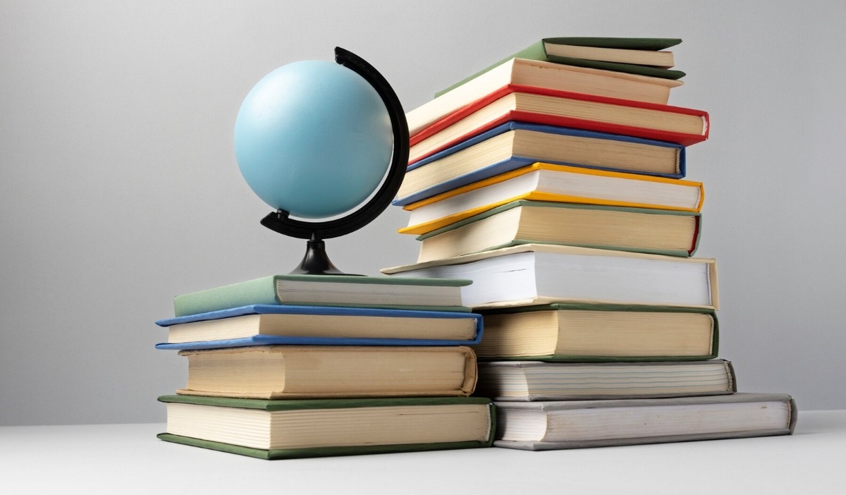    Фото: freepik.com