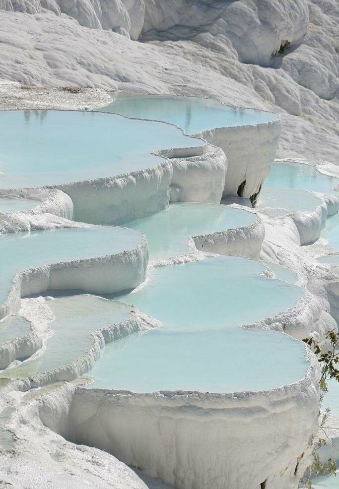 Взято из интернета 