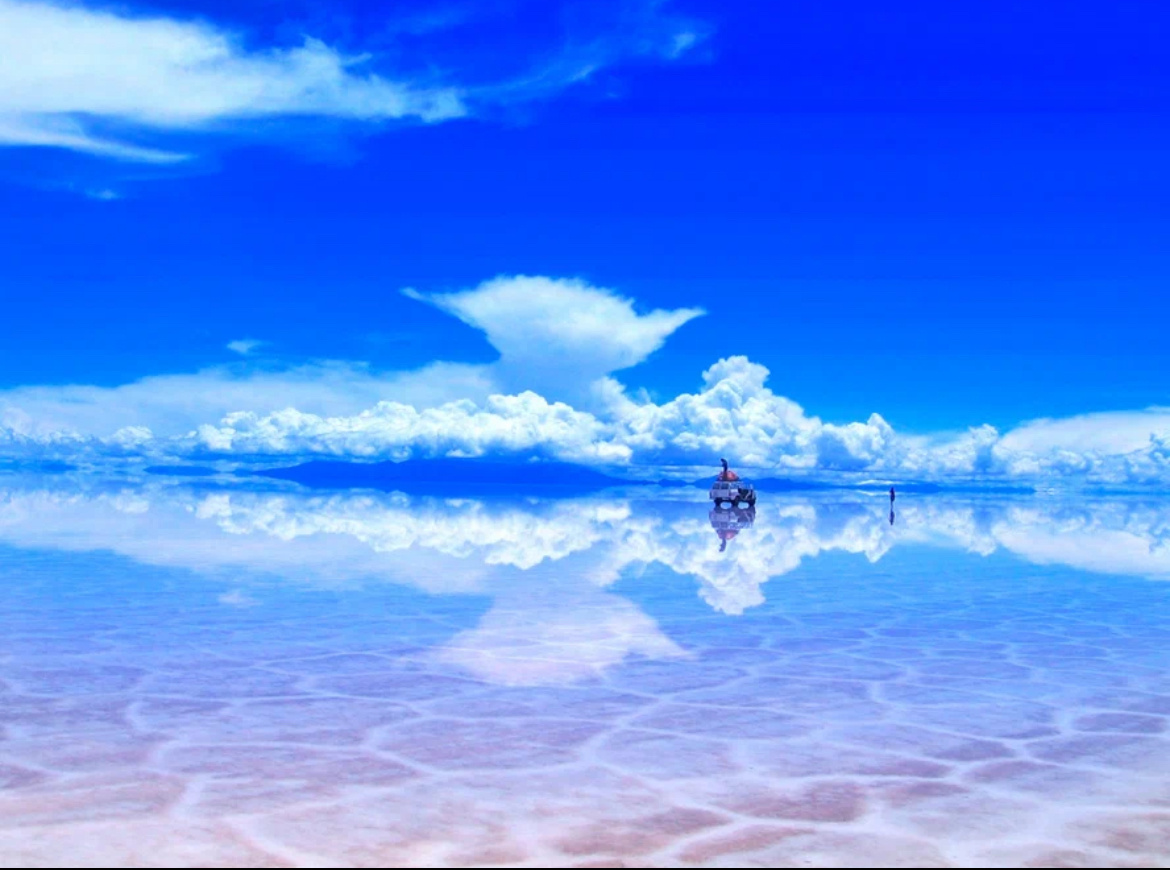 Взято из интернета 