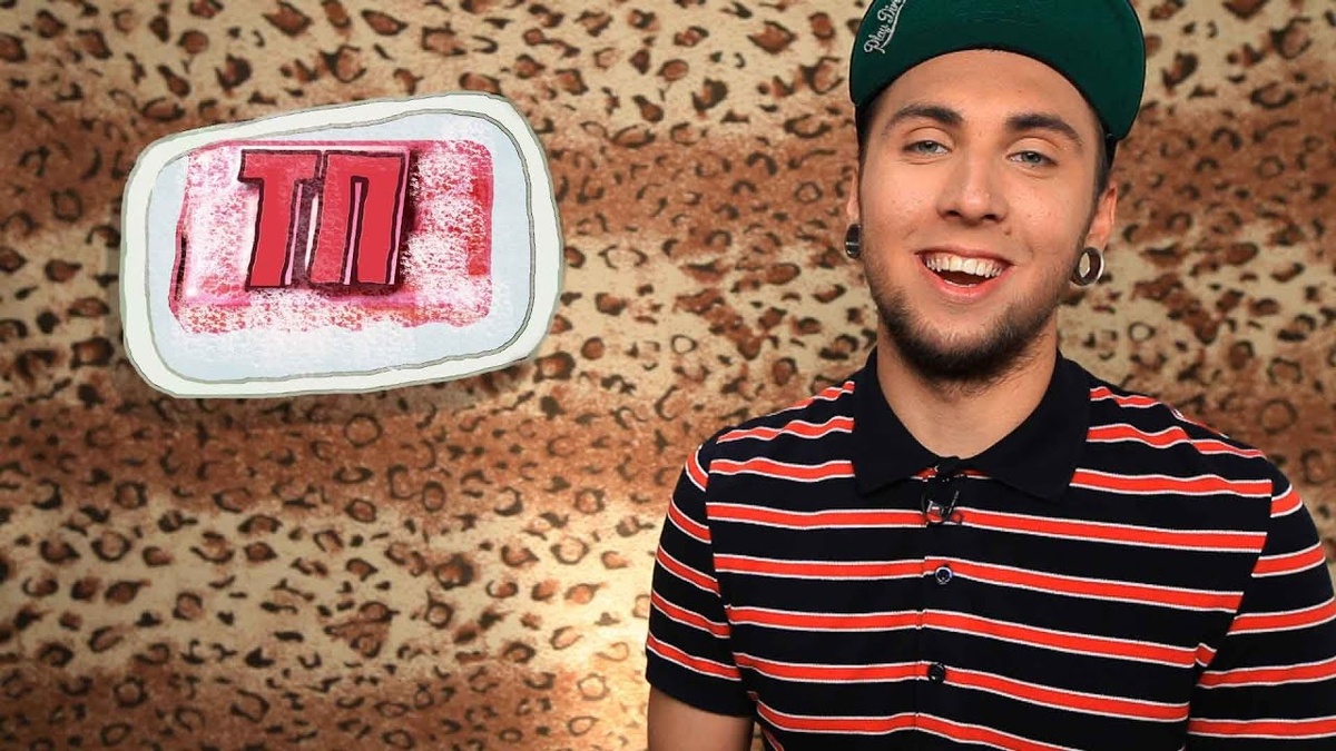 Изображение из открытых источников 