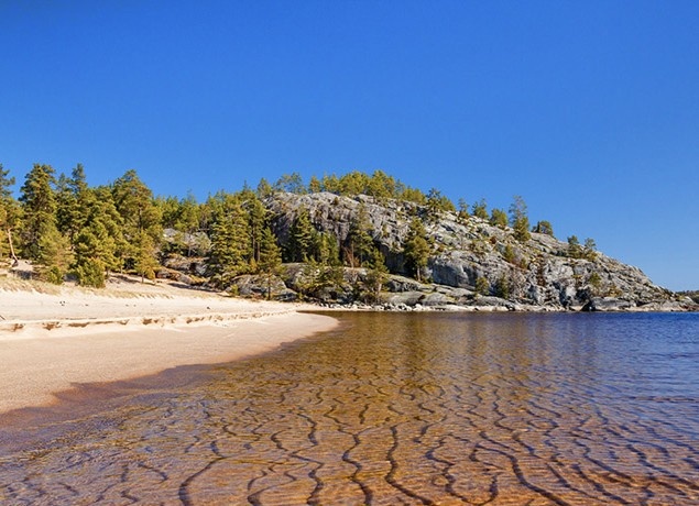 Фото: https://parkladoga.ru/