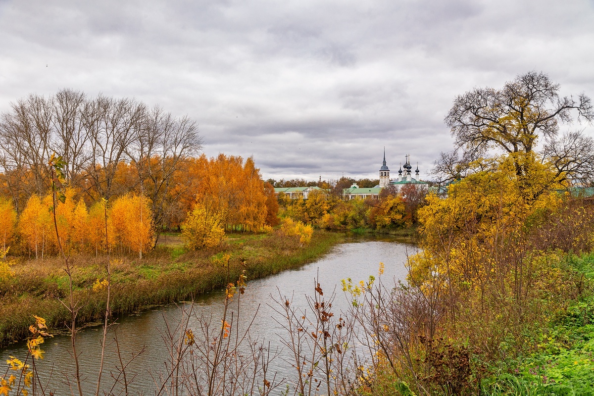 Фото: https://photobook33.ru/