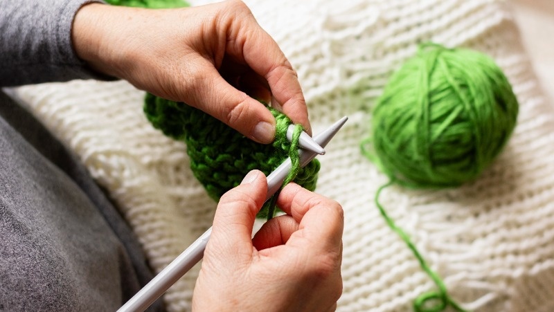 Фото: @freepik / freepik.com