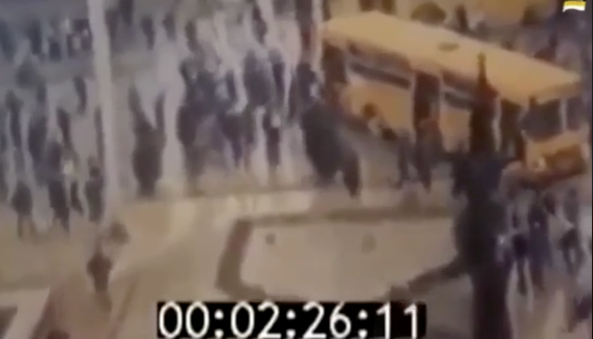 Фото: соцсети