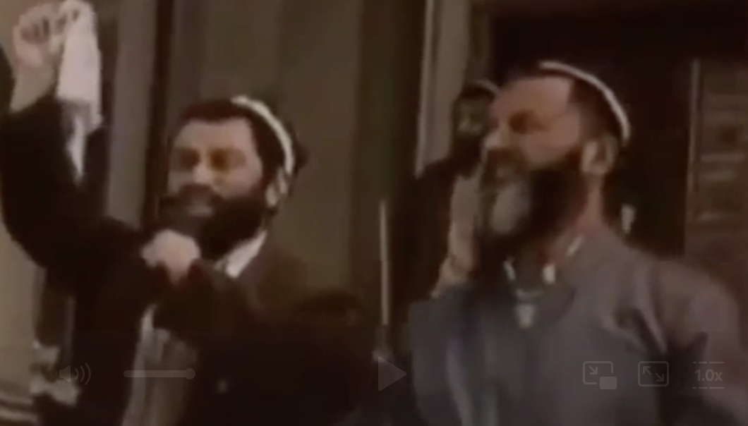 Фото: соцсети