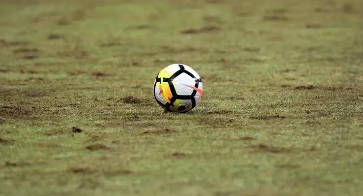    РИА «Новости»