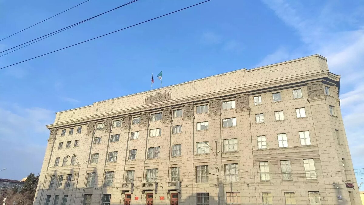     Автор: Алина Гурицкая Источник: atas.info