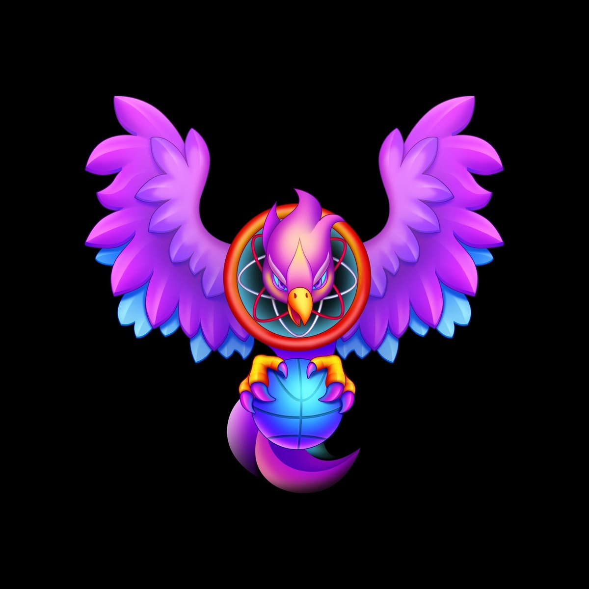 «Феникс» г. Ликино-Дулёво