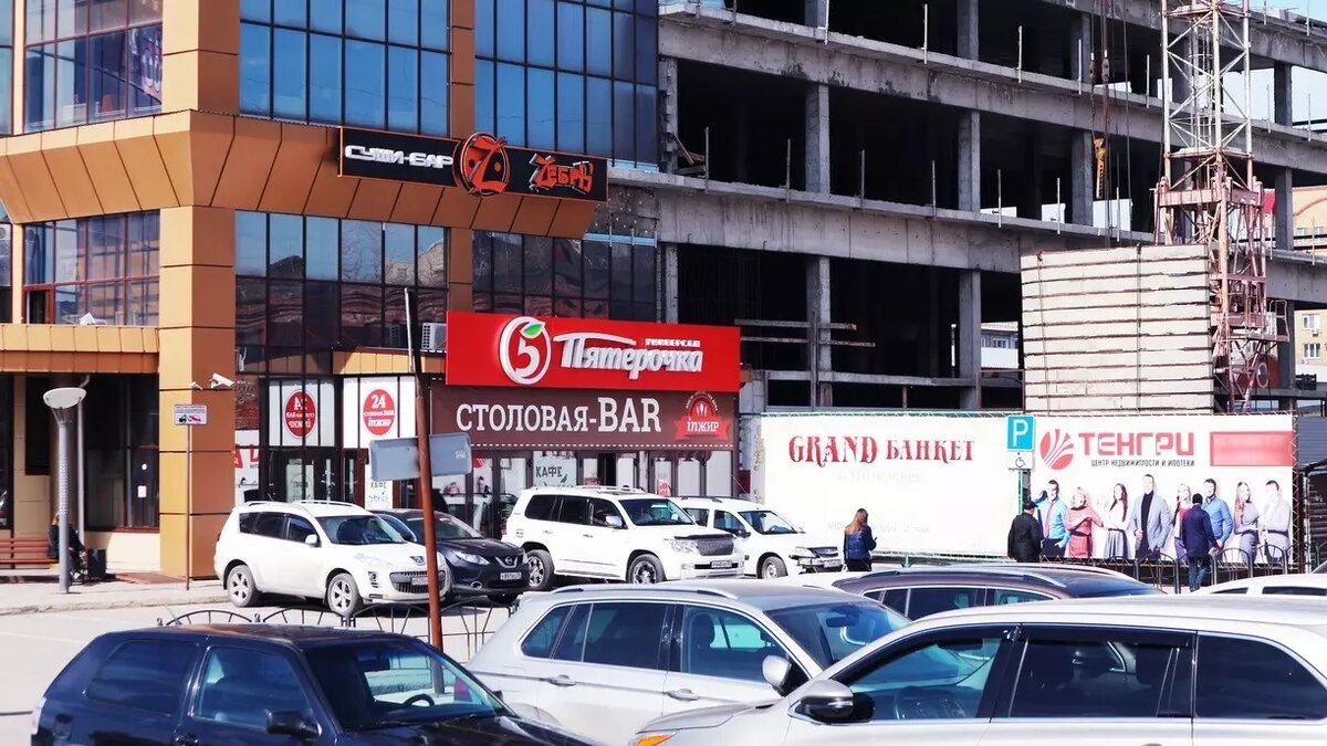     Источник: 1MI