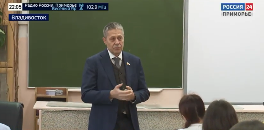    Источник фото: