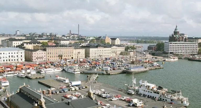    РИА «Новости»