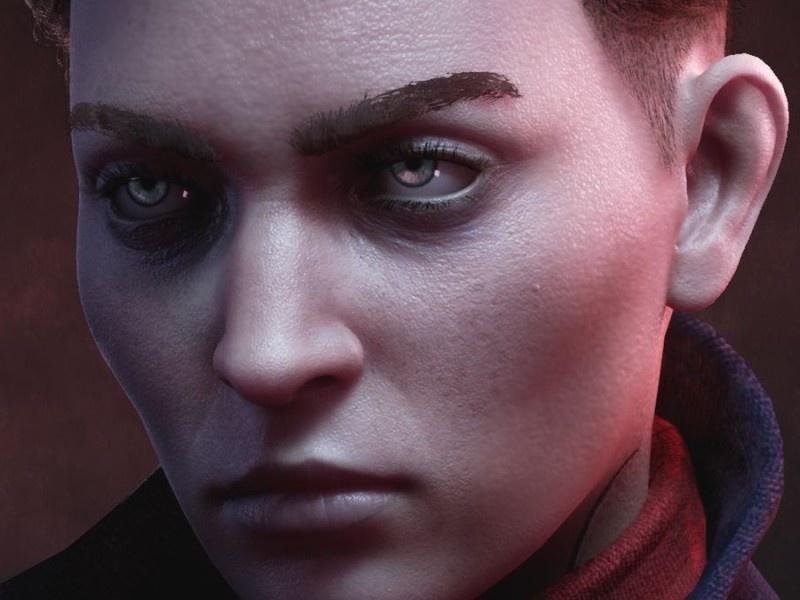    Paradox: «Если Bloodlines 2 станет успешной, третью часть будет делать кто-то другой»