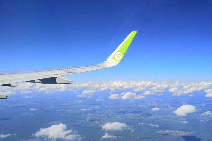 Фото: 19rusinfo.ru 