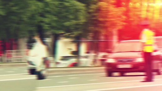 Выйдешь за меня анекдот. Бабуля а как ты так счастливо замуж вышла. Фотосессия на дороге с машиной. Я выйду за дорого. Ты выйдешь за меня замуж.