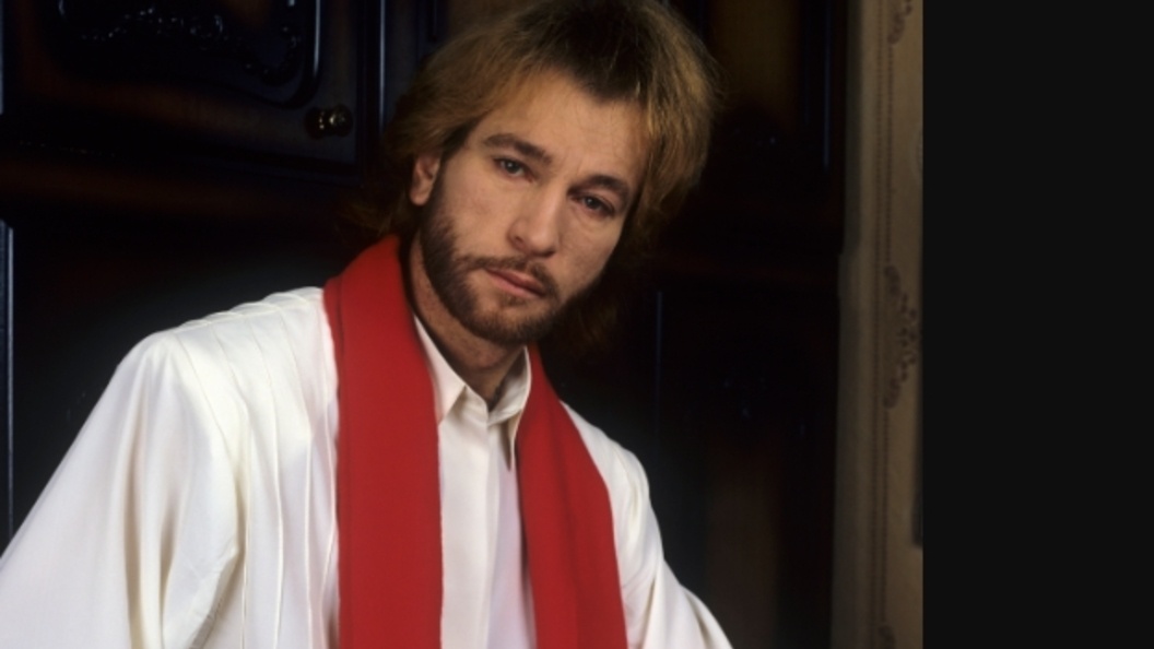    Evguenii Matveev/Russian Look