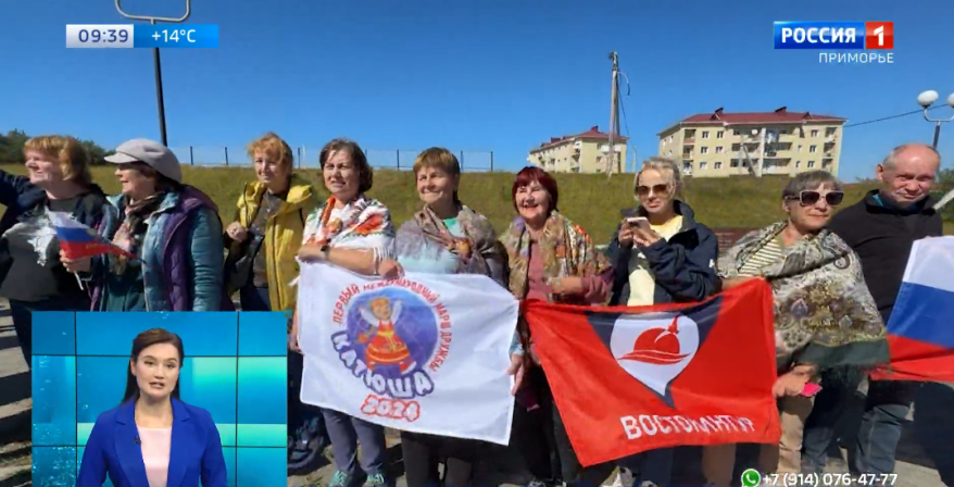    Источник фото: