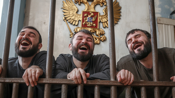    Фото: коллаж Царьграда