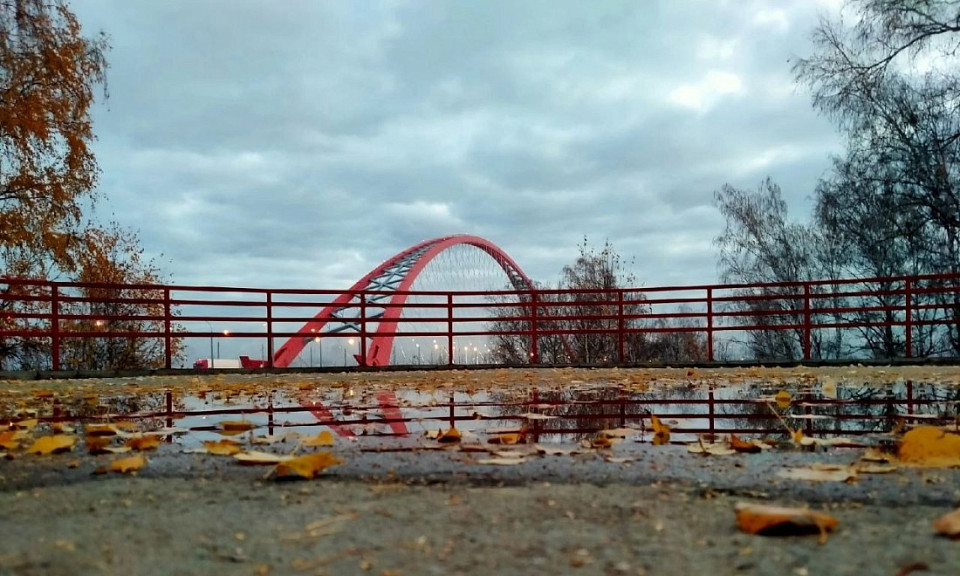 Фото: Арина Суворова, "Горсайт"