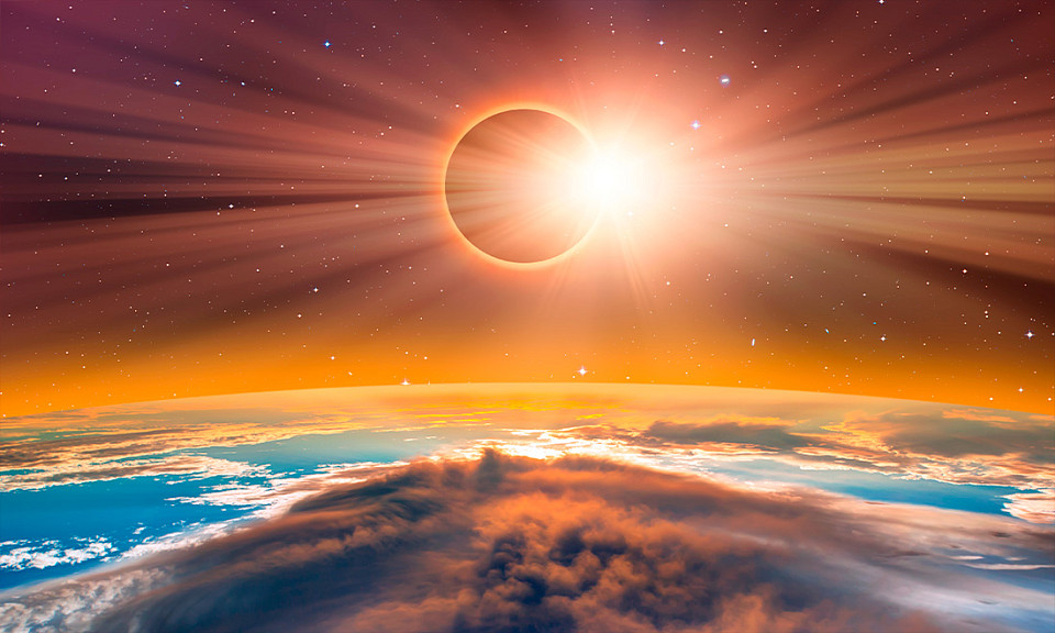 Фото с сайта adobestock.com