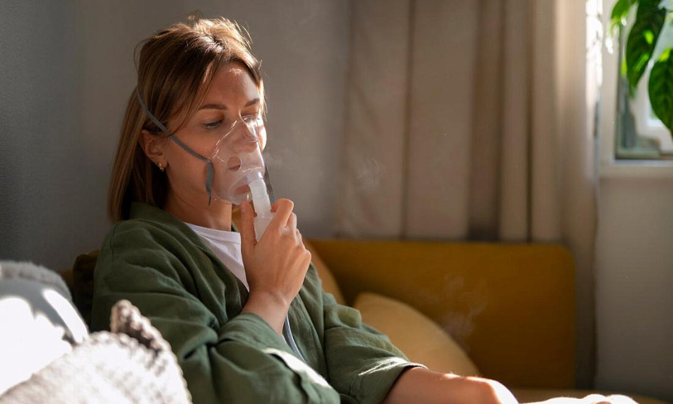 Фото: ru.freepik.com