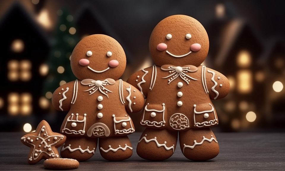 Фото: ru.freepik.com