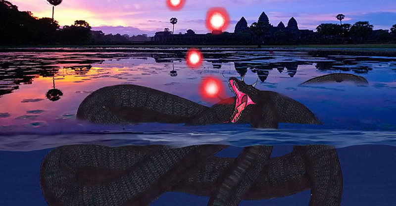 Фото с сайта: www.ixbt.com