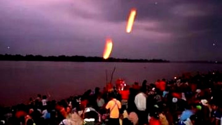 Фото с сайта: youblogman.clan.su