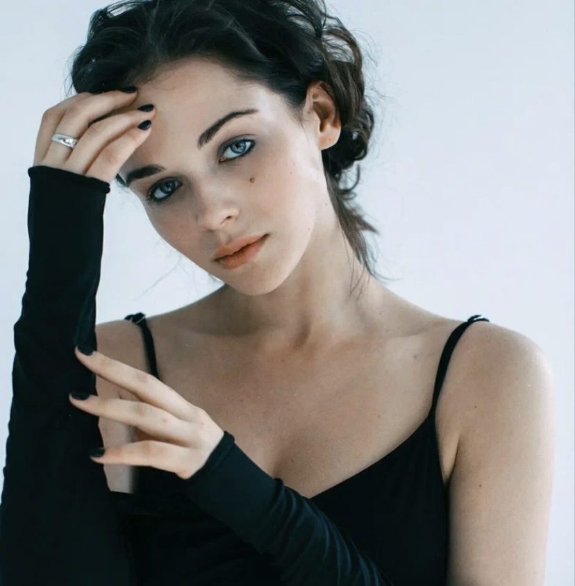 -2