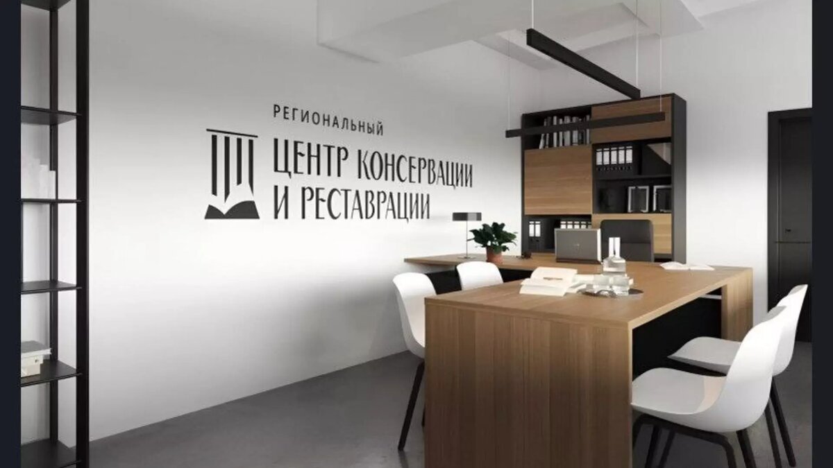     Источник: Правительство Новосибирской области