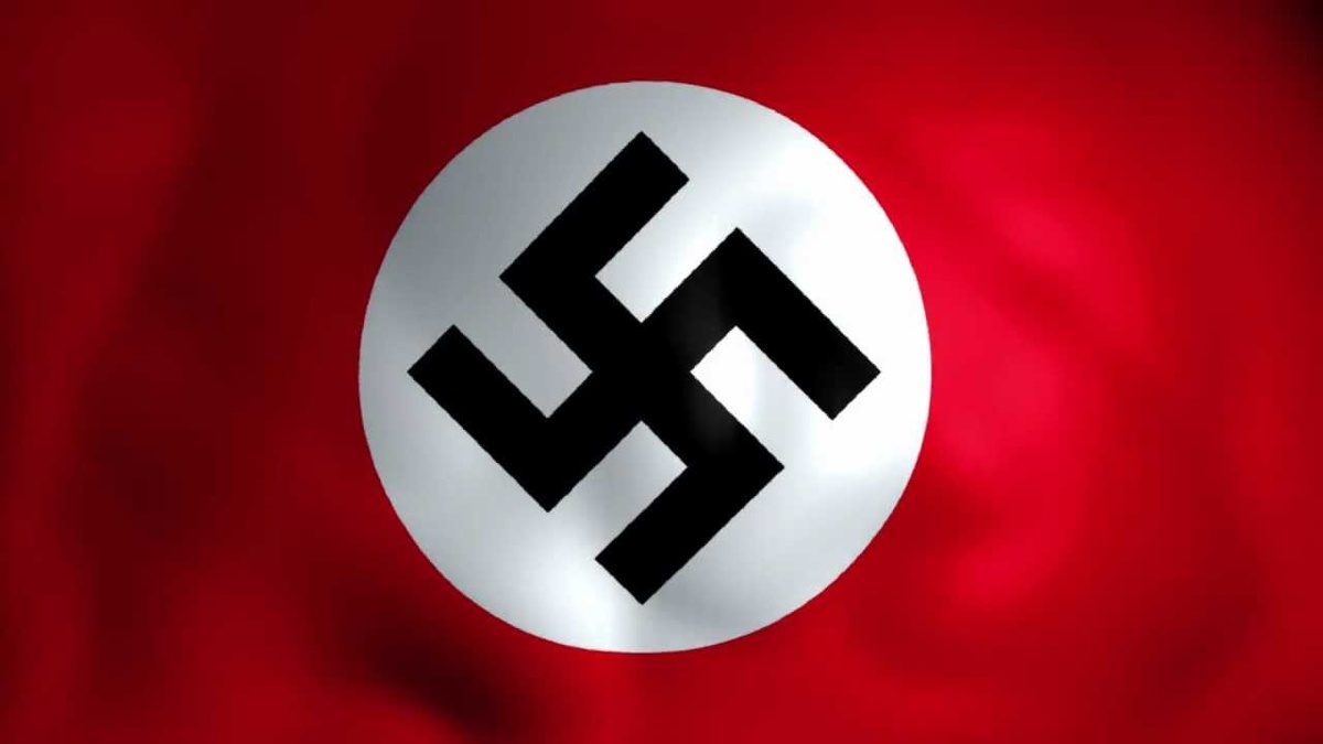 -1-2